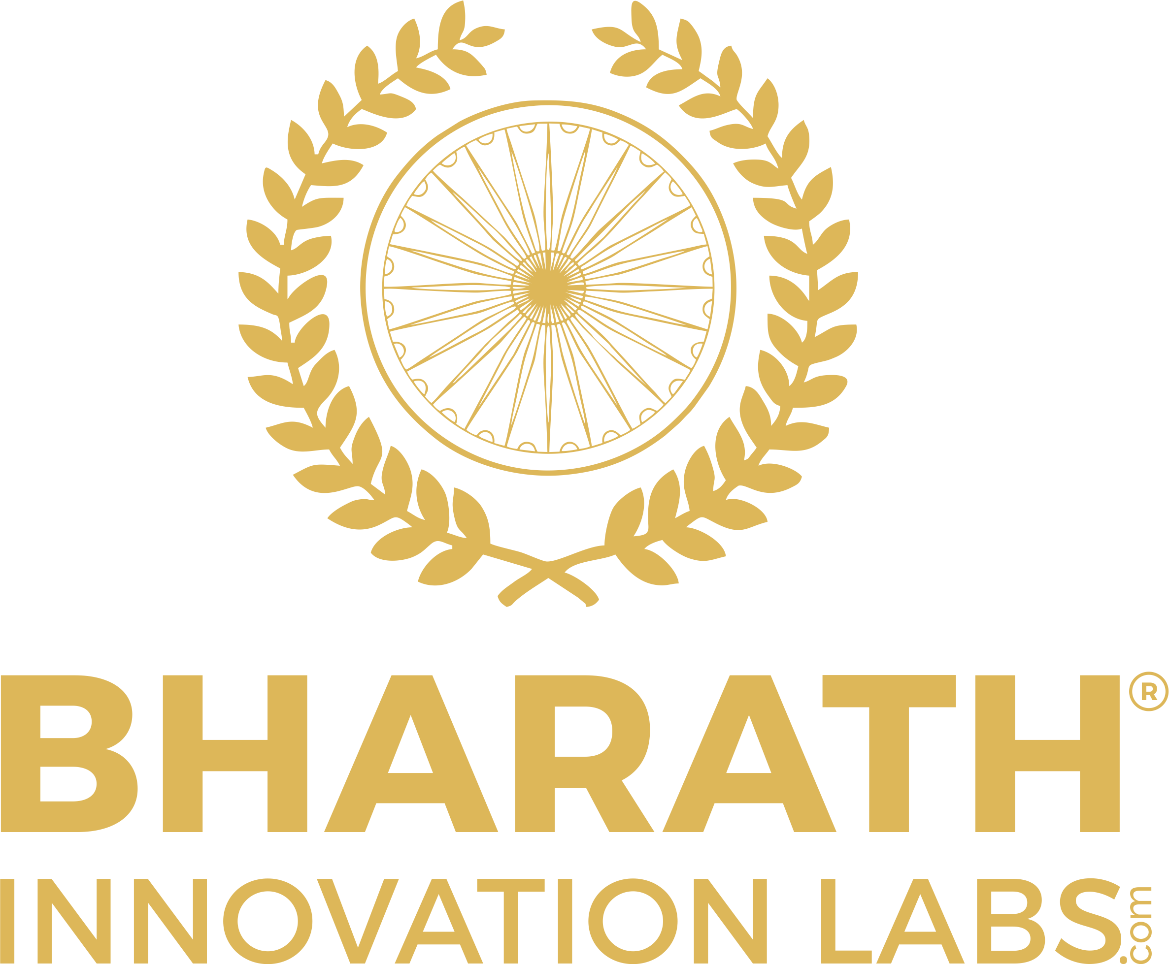 bharath innovation labs