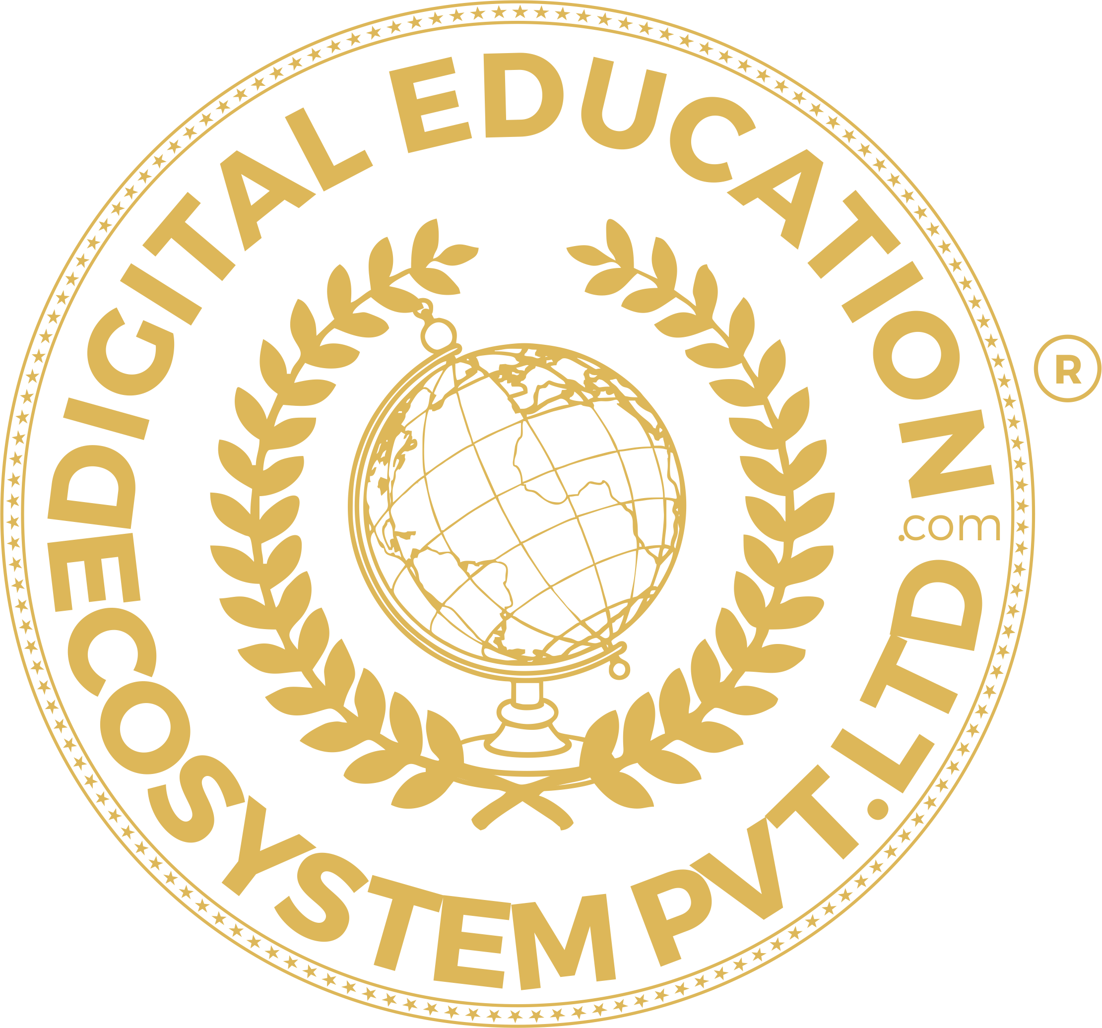 digital education ecosystem