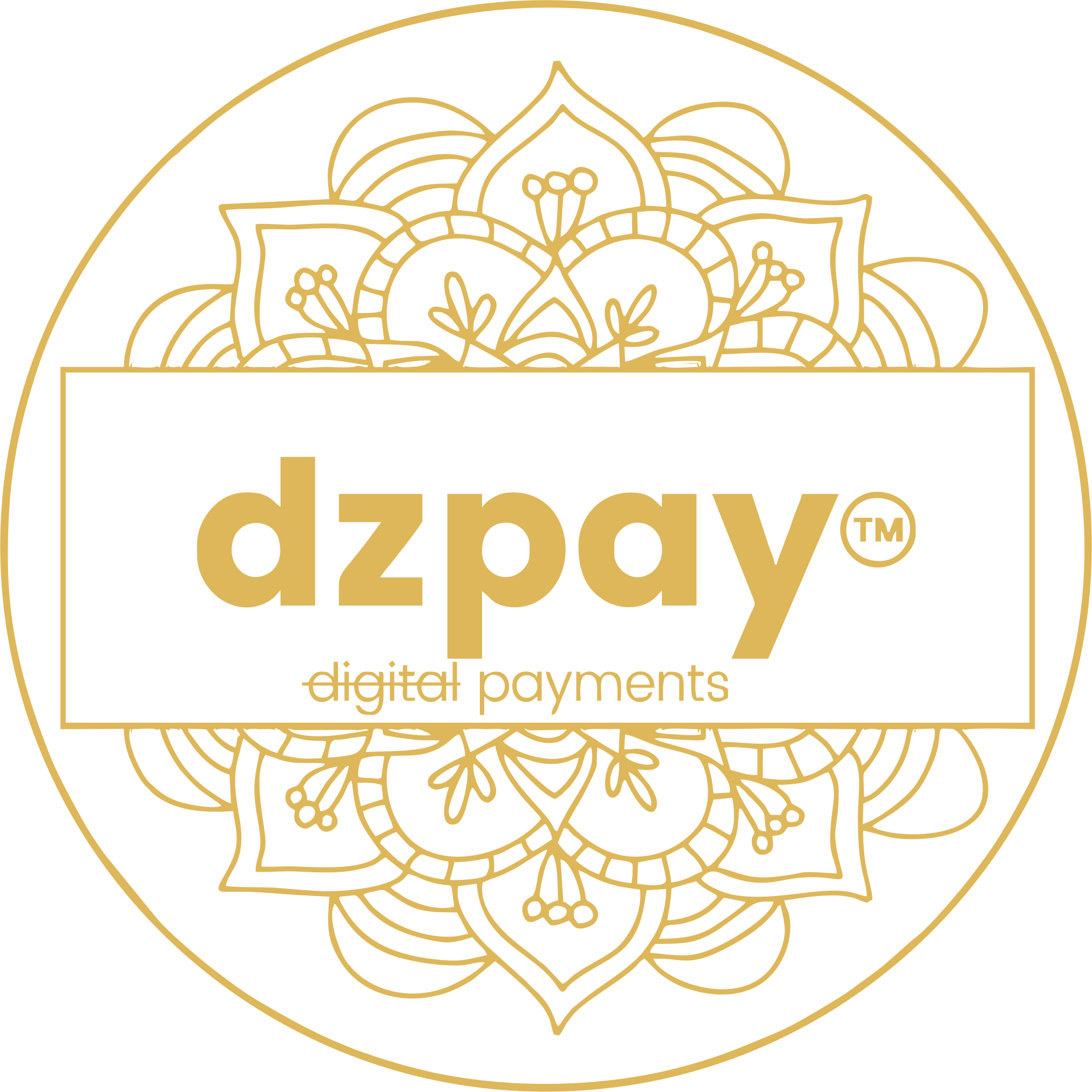 dzpay