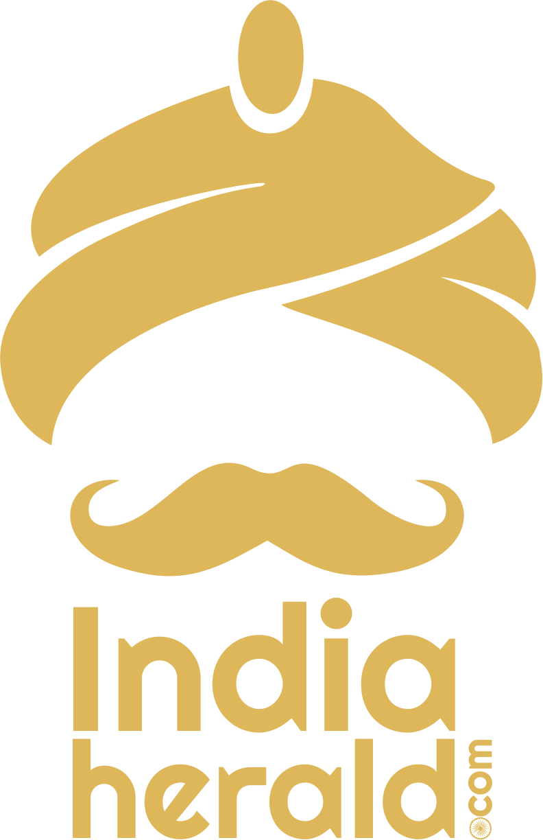 India Herald