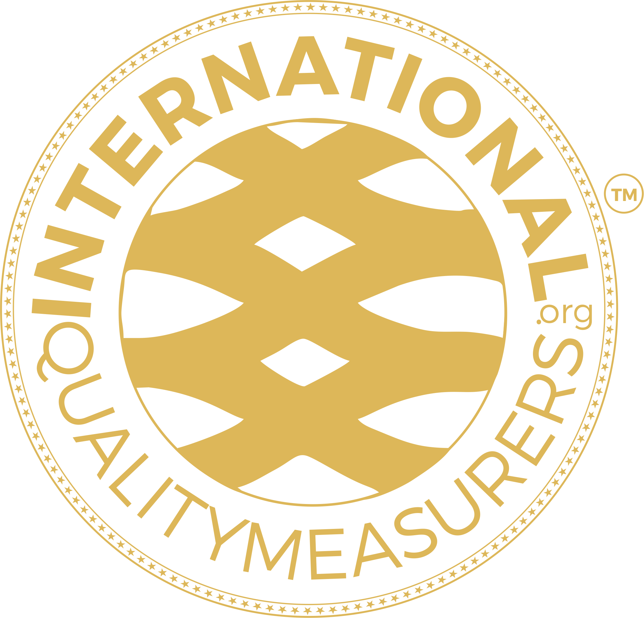 International Quality Measurers