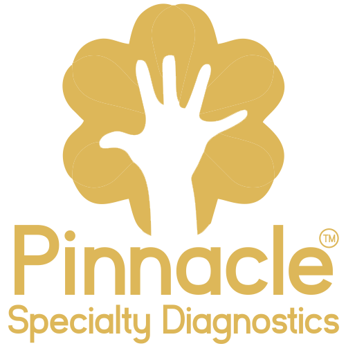 Pinnacle Speciality Diagnostics