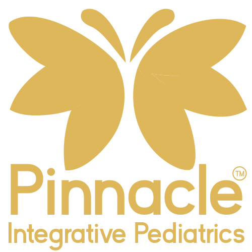 Pinnacle Integrative Pediatrics