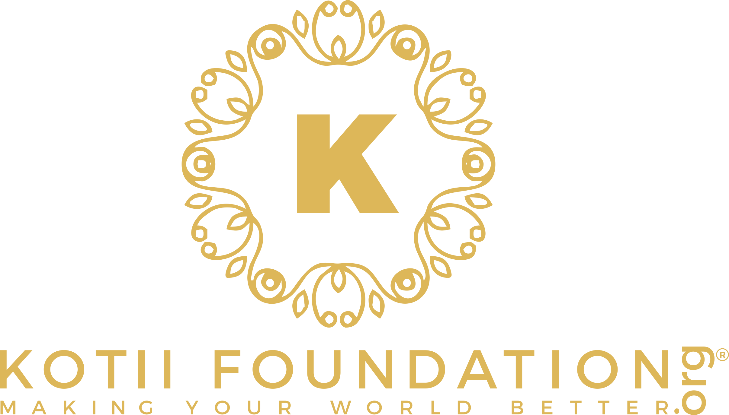 Kotii Foundation