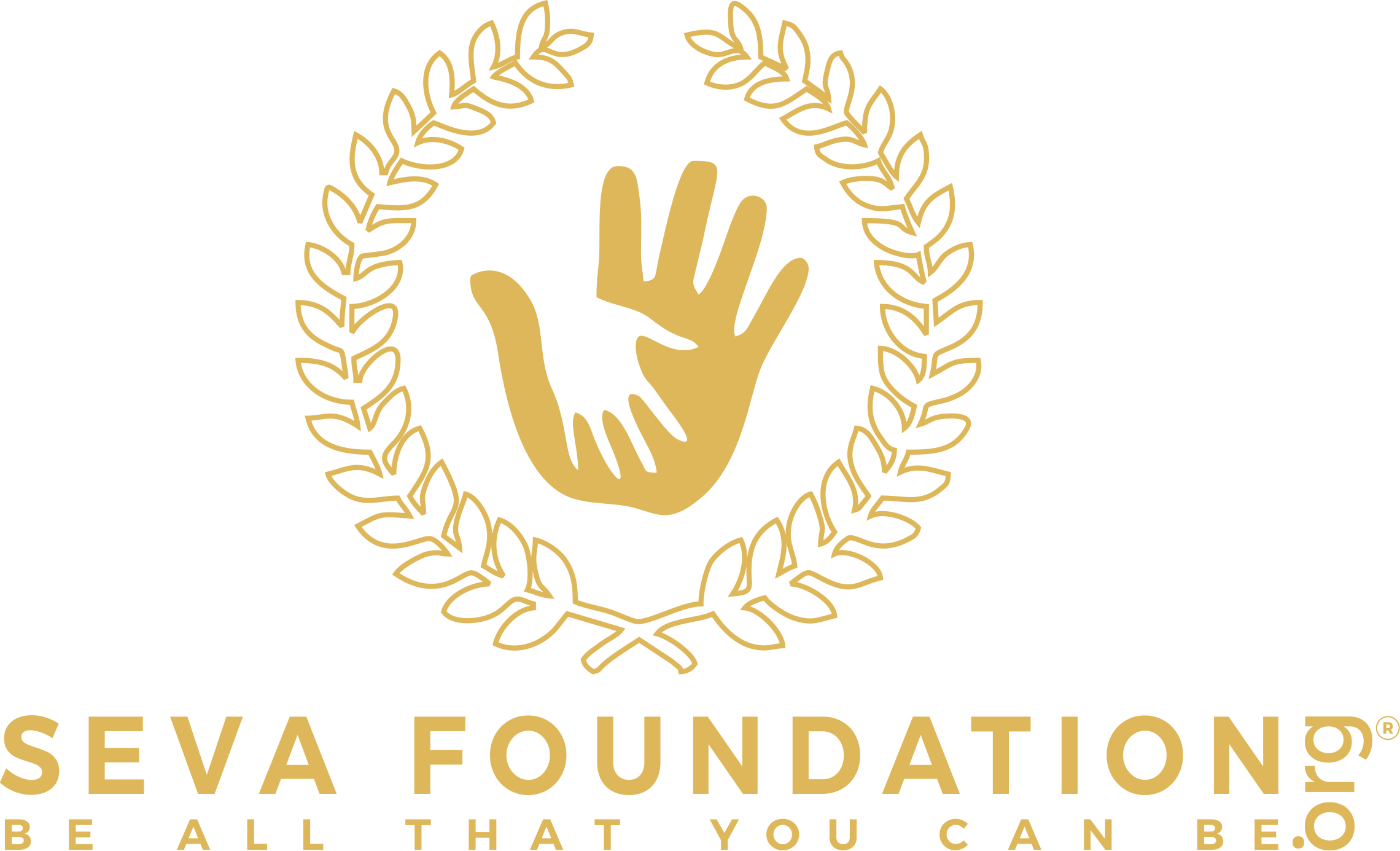 Seva Foundation